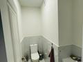 3-комнатная квартира · 84 м² · 10/13 этаж, Мкр Астана 1/18 за 68 млн ₸ в Алматы, Ауэзовский р-н — фото 7