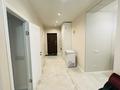 3-комнатная квартира · 84 м² · 10/13 этаж, Мкр Астана 1/18 за 68 млн ₸ в Алматы, Ауэзовский р-н — фото 11