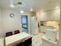 3-комнатная квартира · 84 м² · 10/13 этаж, Мкр Астана 1/18 за 68 млн ₸ в Алматы, Ауэзовский р-н