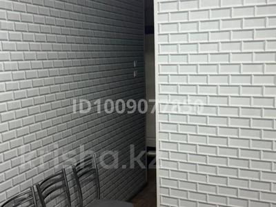 2-комнатная квартира · 44 м² · 5/5 этаж, 1А 18 за 10 млн ₸ в Сарани