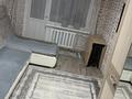 2-комнатная квартира · 44 м² · 5/5 этаж, 1А 18 за 10 млн ₸ в Сарани — фото 2