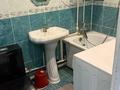 2-комнатная квартира · 44 м² · 5/5 этаж, 1А 18 за 10 млн ₸ в Сарани — фото 4