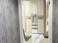 2-комнатная квартира · 44 м² · 5/5 этаж, 1А 18 за 10 млн ₸ в Сарани — фото 7