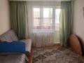 1-бөлмелі пәтер · 36 м² · 5/5 қабат, Вернадского 25, бағасы: 10.6 млн ₸ в Кокшетау