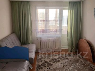 1-бөлмелі пәтер · 36 м² · 5/5 қабат, Вернадского 25, бағасы: 10.6 млн ₸ в Кокшетау