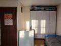 1-бөлмелі пәтер · 36 м² · 5/5 қабат, Вернадского 25, бағасы: 10.6 млн ₸ в Кокшетау — фото 2