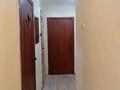 1-бөлмелі пәтер · 36 м² · 5/5 қабат, Вернадского 25, бағасы: 10.6 млн ₸ в Кокшетау — фото 4