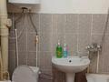 1-бөлмелі пәтер · 36 м² · 5/5 қабат, Вернадского 25, бағасы: 10.6 млн ₸ в Кокшетау — фото 5