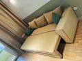 2-бөлмелі пәтер · 56 м² · 5/17 қабат, Туран, бағасы: 18 000 ₸ в Астане, Есильский р-н — фото 5
