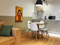 2-бөлмелі пәтер · 56 м² · 5/17 қабат, Туран, бағасы: 18 000 ₸ в Астане, Есильский р-н — фото 6