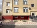 3-бөлмелі пәтер · 148 м² · 3/8 қабат, Шугыла, бағасы: 30 млн ₸ в Жанаозен