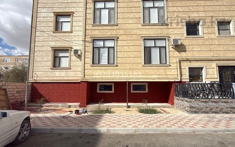 3-бөлмелі пәтер · 148 м² · 3/8 қабат, Шугыла, бағасы: 30 млн ₸ в Жанаозен — фото 6