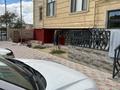 3-бөлмелі пәтер · 148 м² · 3/8 қабат, Шугыла, бағасы: 30 млн ₸ в Жанаозен — фото 2