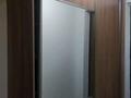 1-бөлмелі пәтер · 43.3 м² · 2/5 қабат, Зачаганск пгт ш/а., Мөңкеұлы 87, бағасы: 16.3 млн ₸ в Уральске, мкр. Зачаганск пгт — фото 7