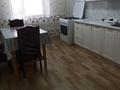 1-бөлмелі пәтер · 43.3 м² · 2/5 қабат, Зачаганск пгт ш/а., Мөңкеұлы 87, бағасы: 16.3 млн ₸ в Уральске, мкр. Зачаганск пгт — фото 5