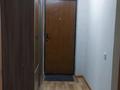 1-бөлмелі пәтер · 43.3 м² · 2/5 қабат, Зачаганск пгт ш/а., Мөңкеұлы 87, бағасы: 16.3 млн ₸ в Уральске, мкр. Зачаганск пгт — фото 6