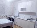 1-бөлмелі пәтер · 43.3 м² · 2/5 қабат, Зачаганск пгт ш/а., Мөңкеұлы 87, бағасы: 16.3 млн ₸ в Уральске, мкр. Зачаганск пгт — фото 3