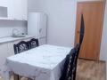 1-бөлмелі пәтер · 43.3 м² · 2/5 қабат, Зачаганск пгт ш/а., Мөңкеұлы 87, бағасы: 16.3 млн ₸ в Уральске, мкр. Зачаганск пгт — фото 4