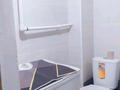 1-бөлмелі пәтер · 43.3 м² · 2/5 қабат, Зачаганск пгт ш/а., Мөңкеұлы 87, бағасы: 16.3 млн ₸ в Уральске, мкр. Зачаганск пгт — фото 8