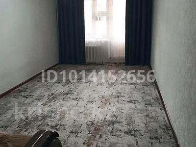 1-бөлмелі пәтер · 43.3 м² · 2/5 қабат, Зачаганск пгт ш/а., Мөңкеұлы 87, бағасы: 16.3 млн ₸ в Уральске, мкр. Зачаганск пгт