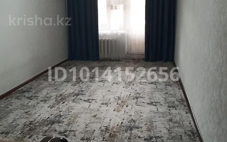 1-бөлмелі пәтер · 43.3 м² · 2/5 қабат, Зачаганск пгт ш/а., Мөңкеұлы 87, бағасы: 16.3 млн ₸ в Уральске, мкр. Зачаганск пгт — фото 10