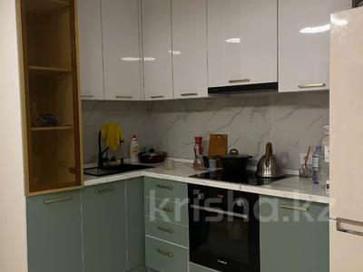 Продажа квартир в Алматы: 3-комнатная квартира · 76 м² · 4/13 этаж, Толе би 189/3 за ~ 65 млн 〒 3-комнатная квартира · 76 м² · 4/13 этаж, Толе би 189/3 за ~ 65 млн 〒 в Алматы, Алмалинский р-н