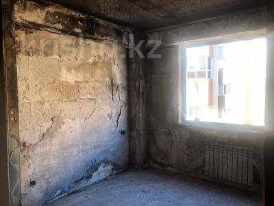 Продажа квартир в Алматы: 1-комнатная квартира · 38 м² · 3/5 этаж, Северное кольцо 92/4 за 18 млн 〒 1-комнатная квартира · 38 м² · 3/5 этаж, Северное кольцо 92/4 за 18 млн 〒 в Алматы, Алатауский р-н
