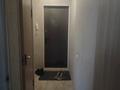 1-комнатная квартира · 32 м² · 2/5 этаж, ул. Жастар 34 за 110 000 ₸ в Талдыкоргане, военный городок Улан