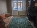 1-комнатная квартира · 32 м² · 2/5 этаж, ул. Жастар 34 за 110 000 ₸ в Талдыкоргане, военный городок Улан — фото 2