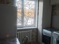 1-комнатная квартира · 32 м² · 2/5 этаж, ул. Жастар 34 за 110 000 ₸ в Талдыкоргане, военный городок Улан — фото 7