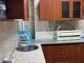 2-комнатная квартира · 70 м² · 2/4 этаж, мкр Нурсат за 140 000 ₸ в Шымкенте, Каратауский р-н