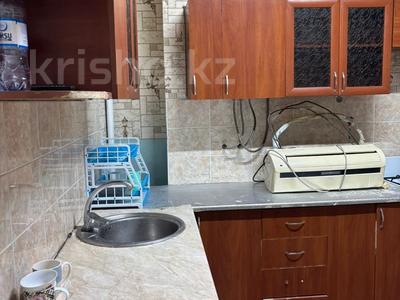 2-комнатная квартира · 70 м² · 2/4 этаж, мкр Нурсат за 140 000 ₸ в Шымкенте, Каратауский р-н