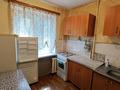 1-бөлмелі пәтер · 31 м² · 3/5 қабат, Қаратау ш/а. 19, бағасы: 7.9 млн ₸ в Таразе, мкр Каратау — фото 5