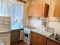 1-бөлмелі пәтер · 31 м² · 3/5 қабат, Қаратау ш/а. 19, бағасы: 7.9 млн ₸ в Таразе, мкр Каратау — фото 6
