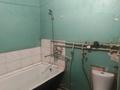 1-бөлмелі пәтер · 31 м² · 3/5 қабат, Қаратау ш/а. 19, бағасы: 7.9 млн ₸ в Таразе, мкр Каратау — фото 8