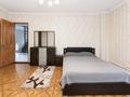 Отдельный дом · 5 комнат · 240 м² · 10 сот., мкр Нурлытау (Энергетик), Сапар жолы 178 за 120 млн ₸ в Алматы, Бостандыкский р-н — фото 14