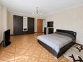 Отдельный дом · 5 комнат · 240 м² · 10 сот., мкр Нурлытау (Энергетик), Сапар жолы 178 за 120 млн ₸ в Алматы, Бостандыкский р-н — фото 15