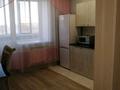 1-комнатная квартира, 43 м², 5/9 этаж, серкебаева 91 за 17.4 млн 〒 в Кокшетау — фото 2