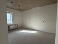 2-бөлмелі пәтер · 40 м² · 7/9 қабат, Аль-Фараби 46/24 — МОЖНО В ИПОТЕКУ, бағасы: 22.5 млн ₸ в Астане, Есильский р-н — фото 3