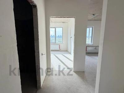2-бөлмелі пәтер · 40 м² · 7/9 қабат, Аль-Фараби 46/24 — МОЖНО В ИПОТЕКУ, бағасы: 22.5 млн ₸ в Астане, Есильский р-н