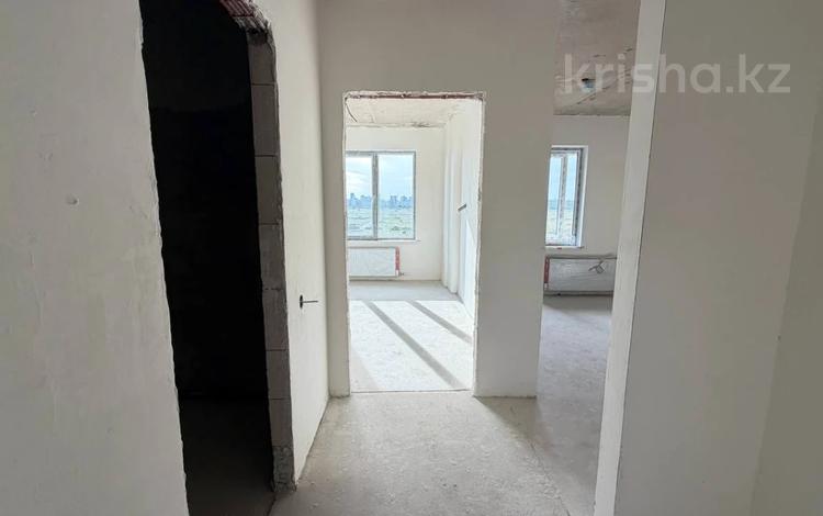 2-бөлмелі пәтер · 40 м² · 7/9 қабат, Аль-Фараби 46/24 — МОЖНО В ИПОТЕКУ, бағасы: 22.5 млн ₸ в Астане, Есильский р-н — фото 12