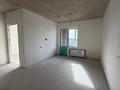 2-бөлмелі пәтер · 40 м² · 7/9 қабат, Аль-Фараби 46/24 — МОЖНО В ИПОТЕКУ, бағасы: 22.5 млн ₸ в Астане, Есильский р-н — фото 4