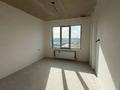 2-бөлмелі пәтер · 40 м² · 7/9 қабат, Аль-Фараби 46/24 — МОЖНО В ИПОТЕКУ, бағасы: 22.5 млн ₸ в Астане, Есильский р-н — фото 2