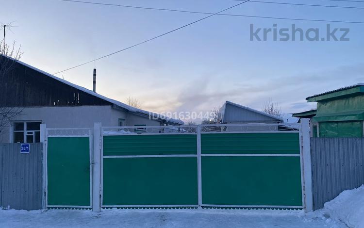 Үйдің бір бөлігі · 4 бөлме · 72.14 м² · 10 жүзд., Жансүгір 38/1, бағасы: 8 млн ₸ в Урджаре — фото 2