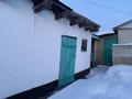 Үйдің бір бөлігі · 4 бөлме · 72.14 м² · 10 жүзд., Жансүгір 38/1, бағасы: 8 млн ₸ в Урджаре — фото 10