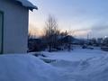 Үйдің бір бөлігі · 4 бөлме · 72.14 м² · 10 жүзд., Жансүгір 38/1, бағасы: 8 млн ₸ в Урджаре — фото 12
