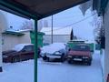 Үйдің бір бөлігі · 4 бөлме · 72.14 м² · 10 жүзд., Жансүгір 38/1, бағасы: 8 млн ₸ в Урджаре — фото 13