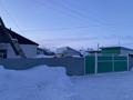Үйдің бір бөлігі · 4 бөлме · 72.14 м² · 10 жүзд., Жансүгір 38/1, бағасы: 8 млн ₸ в Урджаре — фото 2