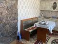 Үйдің бір бөлігі · 4 бөлме · 72.14 м² · 10 жүзд., Жансүгір 38/1, бағасы: 8 млн ₸ в Урджаре — фото 20