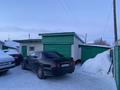 Үйдің бір бөлігі · 4 бөлме · 72.14 м² · 10 жүзд., Жансүгір 38/1, бағасы: 8 млн ₸ в Урджаре — фото 3